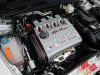 Alfa Romeo  147 1  6 TS Motor I Delovi Motora