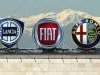 Alfa Romeo  147  Kompletan Auto U Delovima