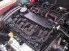 Alfa Romeo  156 1  6 TS 1  8 TS 2  0 TS Motor I Delovi Motora
