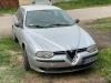 Alfa Romeo  156 1.9 JTD Kompletan Auto U Delovima