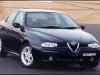 Alfa Romeo  156 147 156 166 Otkup Vozila Za Delove