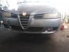 Alfa Romeo  156 Sport Wagon Jtd 16 Ventila Kompletan Auto U Delovima