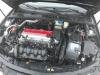 Alfa Romeo  159 2.2 JTS  Motor I Delovi Motora