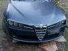 Alfa Romeo  159 JTDM Kompletan Auto U Delovima
