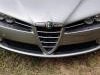 Alfa Romeo  159  Svetla I Signalizacija