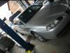 Alfa Romeo  166 Restayling Kompletan Auto U Delovima