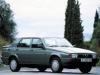 Alfa Romeo  75 Benzinac Kompletan Auto U Delovima