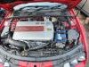 Alfa Romeo  Brera 2.4 Mjet Motor I Delovi Motora