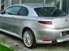 Alfa Romeo  GT Jtd  Jtdm  Jts  Ts Kompletan Auto U Delovima