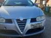 Alfa Romeo  GT Tdi Kompletan Auto U Delovima