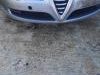 Alfa Romeo  GT Tdi Kompletan Auto U Delovima