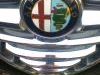 Alfa Romeo  Giulietta  Svetla I Signalizacija