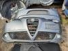 Alfa Romeo  MiTo 1.4 16w Karoserija