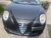 Alfa Romeo  MiTo 1.4 Benz Kompletan Auto U Delovima