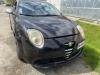 Alfa Romeo  MiTo 1.6 JtdM Kompletan Auto U Delovima