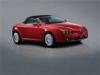 Alfa Romeo  Spider Spider Brera Kompletan Auto U Delovima