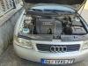 Audi  A3 1.6 8v 75kw Motor I Delovi Motora