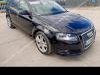 Audi  A3 1.9TDI  BLS Kompletan Auto U Delovima