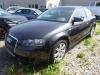 Audi  A3 8p Tuning