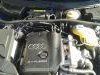 Audi  A4 1.8T 20v Motor I Delovi Motora