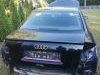 Audi  A4 1.9TDI Kompletan Auto U Delovima