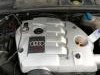 Audi  A4 1.9TDI Motor I Delovi Motora