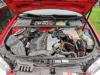 Audi  A4 2.0tdi 16v 103kw BLB Motor I Delovi Motora