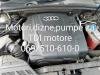 Audi  A4 8k Motor I Delovi Motora