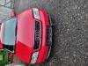 Audi  A6 2.5 Tdi V6 Motor I Delovi Motora