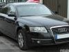 Audi  A6 3.0 Tdi Kompletan Auto U Delovima