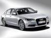 Audi  A6 4G Kompletan Auto U Delovima