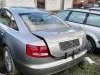 Audi  A6 Kompletan Auto 