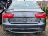 Audi  A6 Menjac Multitronik Menjac I Delovi Menjaca