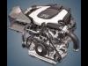 Audi  A6 Motor 3.0 CDU Motor I Delovi Motora