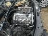 Audi  A6 Turbo  Motor I Delovi Motora