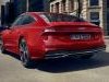Audi  A7  Kompletan Auto U Delovima