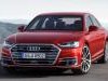 Audi  A8 Tdi Kompletan Auto U Delovima