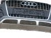 Audi  Allroad Q5 Tdi Kompletan Auto U Delovima
