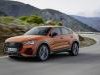 Audi  Q3 Tfsi Kompletan Auto U Delovima