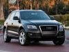 Audi  Q5  Kompletan Auto U Delovima