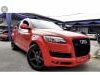 Audi  Q7 Aaa Kompletan Auto U Delovima