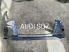 Audi  Q7 SQ7 Karoserija