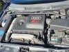 Audi  S3 Senzori Elektrika I Paljenje