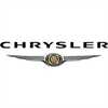 Automobili Chrysler PT CRUISER Karoserija