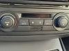 BMW  120 Klimatronik Displej  Elektrika I Paljenje