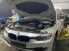 BMW  3 2.0d N47d20c Kompletan Auto U Delovima
