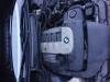 BMW  3 Automatski Menjac  Menjac I Delovi Menjaca