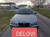 BMW  3 E46 Kompletan Auto U Delovima