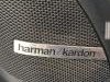 BMW  3 E46 Ozvucenje Harman Audio