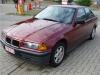 BMW  325 2.5 D 1993 Godina Kompletan Auto U Delovima